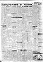 giornale/CFI0376346/1944/n. 52 del 4 agosto/2